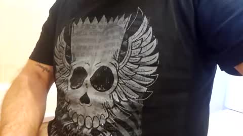 Snapshot of peter50831 chatting on 10/18/25, 04:08 peter50831 online show from 10/18/25, 04:08