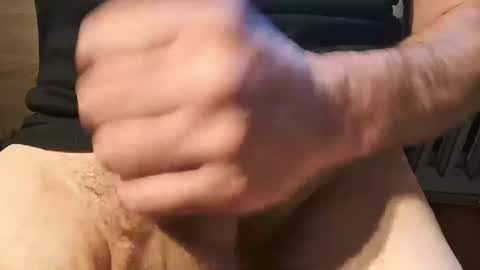 peter50only4you online show from 12/21/24, 08:28