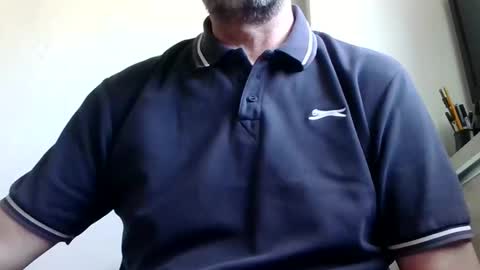 peter50only4you online show from 05/25/26, 05:02