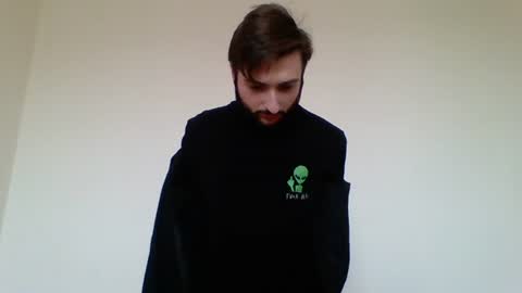 peter574321 online show from 06/14/26, 05:04