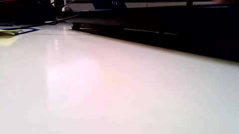 Peter online show from 03/08/26, 02:21