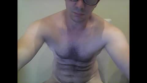 peter online show from 02/13/25, 06:48