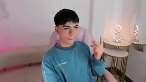 Peter online show from 09/29/25, 06:02