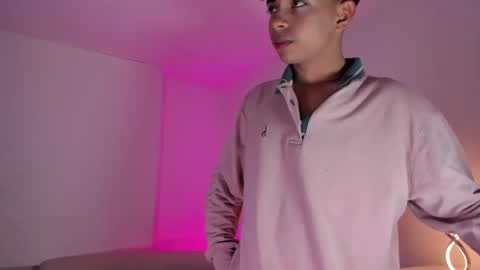 Peter online show from 10/02/25, 07:21