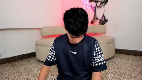 Peter online show from 10/16/25, 07:37