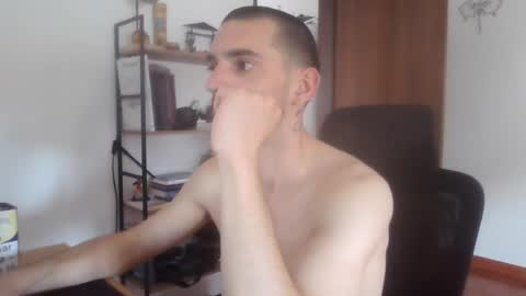 peter_coat online show from 06/12/26, 05:01