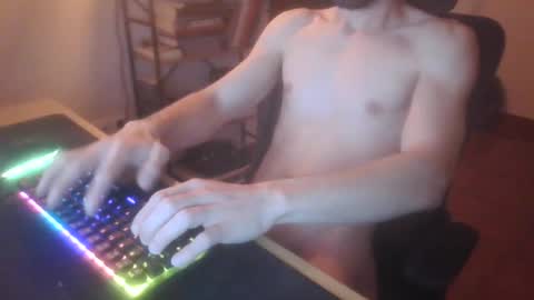 peter_coat online show from 06/24/26, 10:42