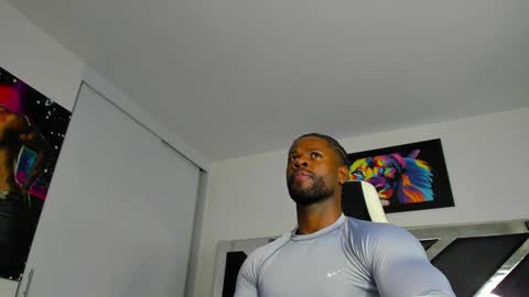 Snapshot of peter_coleman chatting on 02/07/25, 04:16 PeterColeman online show from 02/07/25, 04:16