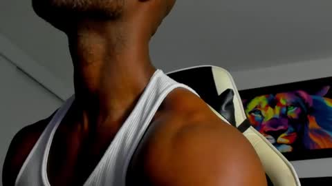 PeterColeman online show from 06/10/26, 09:52