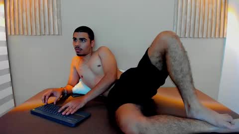 PETER CONORR online show from 09/10/25, 08:58