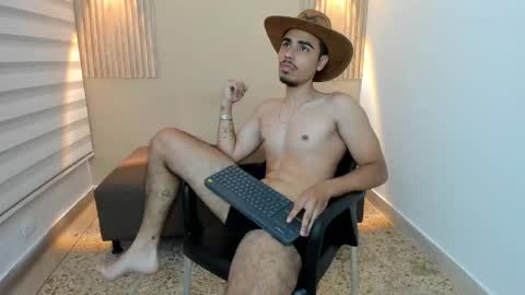 PETER CONORR online show from 09/12/25, 08:42