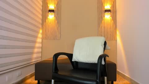 PETER CONORR online show from 10/22/25, 04:02