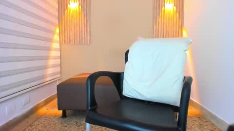 PETER CONORR online show from 10/29/25, 04:59