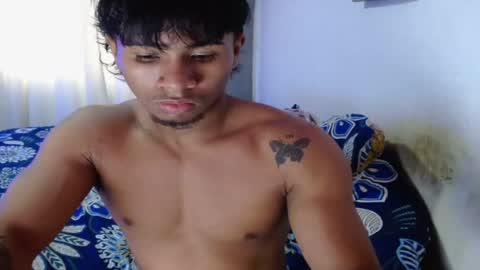 Snapshot of peter_king_ chatting on 09/20/25, 03:57 peter online show from 09/20/25, 03:57