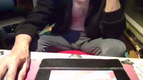 make me cum in pvt dutch german daddy c2c bigcock online show from 01/04/25, 05:05