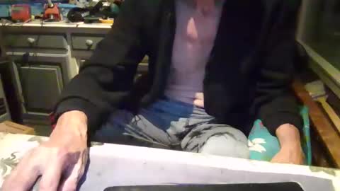 make me cum in pvt dutch german daddy c2c bigcock online show from 10/19/25, 03:51