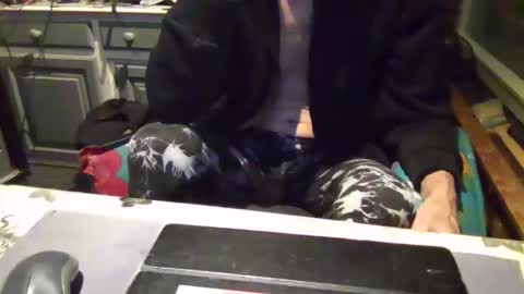 make me cum in pvt dutch german daddy c2c bigcock online show from 10/26/25, 04:51