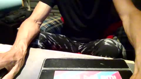 make me cum in pvt dutch german daddy c2c bigcock online show from 06/28/26, 03:01