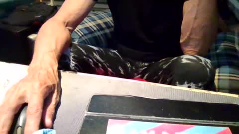 make me cum in pvt dutch german daddy c2c bigcock online show from 06/29/26, 03:02