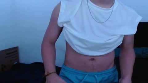 peter_palmer online show from 02/19/25, 04:12