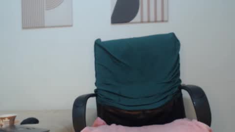 Snapshot of peter_x_annaud chatting on 02/01/26, 12:31 FELIPE online show from 02/01/26, 12:31