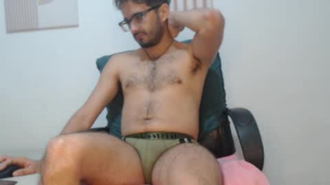 Snapshot of peter_x_annaud chatting on 03/02/26, 02:46 FELIPE online show from 03/02/26, 02:46