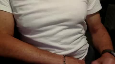 peterbartxxx online show from 10/10/25, 10:25