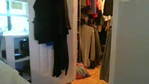 Hard and Horny for you online show from 06/04/26, 12:11
