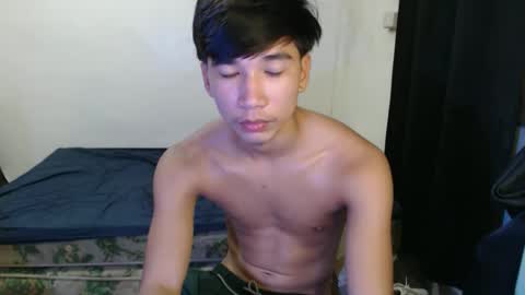 Snapshot of peterfan07 chatting on 11/29/25, 01:14 peterfan07 online show from 11/29/25, 01:14