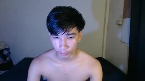 Snapshot of peterfan07 chatting on 12/03/25, 09:29 peterfan07 online show from 12/03/25, 09:29