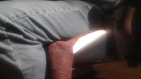 Snapshot of peterinohio57 chatting on 09/23/25, 01:25 peterinohio57 online show from 09/23/25, 01:25