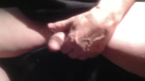 Snapshot of peterinohio57 chatting on 09/26/25, 01:15 peterinohio57 online show from 09/26/25, 01:15