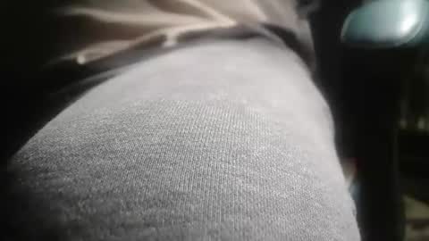 Snapshot of peterinohio57 chatting on 10/10/25, 11:42 peterinohio57 online show from 10/10/25, 11:42