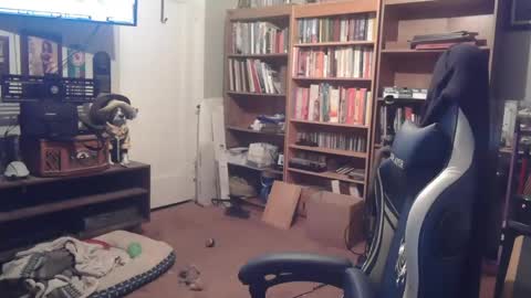 Snapshot of peterinohio57 chatting on 10/22/25, 11:43 peterinohio57 online show from 10/22/25, 11:43