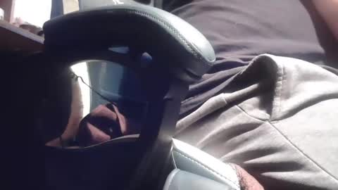 Snapshot of peterinohio57 chatting on 11/11/25, 11:21 peterinohio57 online show from 11/11/25, 11:21