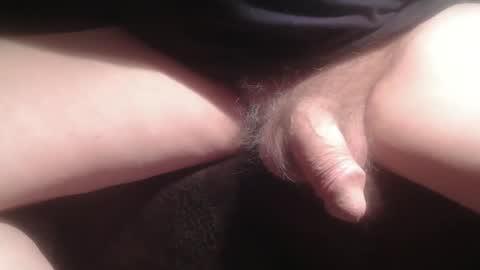 Snapshot of peterinohio57 chatting on 11/23/25, 12:49 peterinohio57 online show from 11/23/25, 12:49