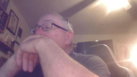 peterinohio57 online show from 07/14/26, 11:27