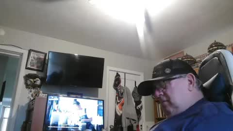 peterinohio57 online show from 07/26/26, 06:15