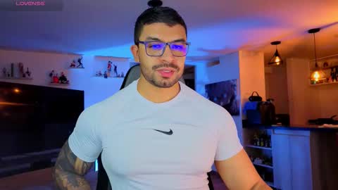 Peter Jack online show from 09/21/25, 06:59