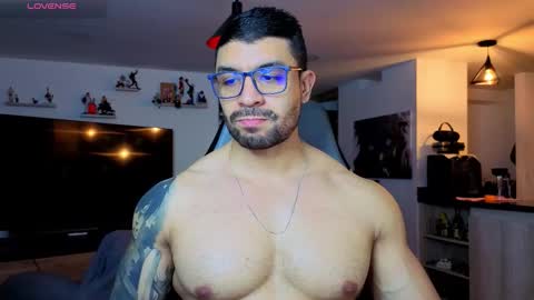 Snapshot of peterjack7 chatting on 03/07/26, 03:58 Peter Jack online show from 03/07/26, 03:58