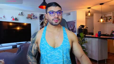 Snapshot of peterjack7 chatting on 03/28/26, 04:39 Peter Jack online show from 03/28/26, 04:39