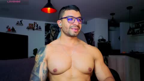 Snapshot of peterjack7 chatting on 06/01/26, 01:51 Peter Jack online show from 06/01/26, 01:51