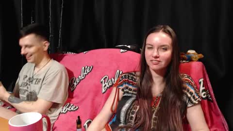 Maximus online show from 11/04/25, 08:30