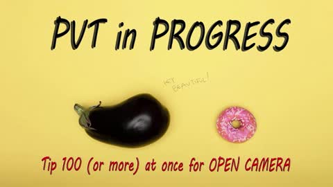 Maximus online show from 11/29/25, 09:07