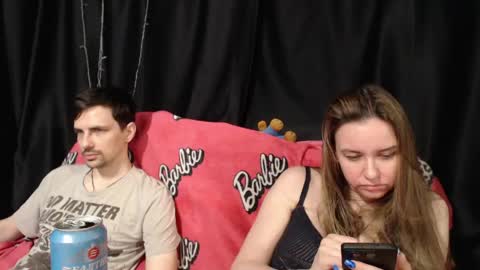 Maximus online show from 05/11/26, 02:01