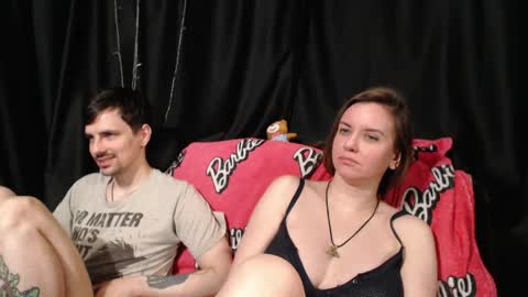 Maximus online show from 05/11/26, 04:04