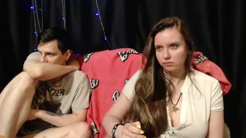 Maximus online show from 06/14/26, 02:24