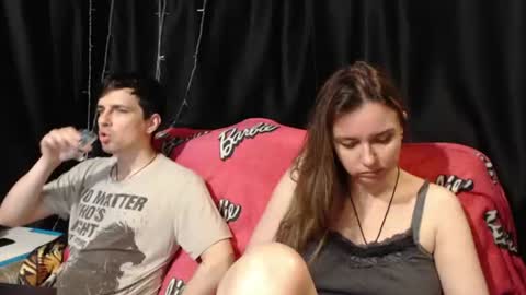Maximus online show from 07/05/26, 07:54