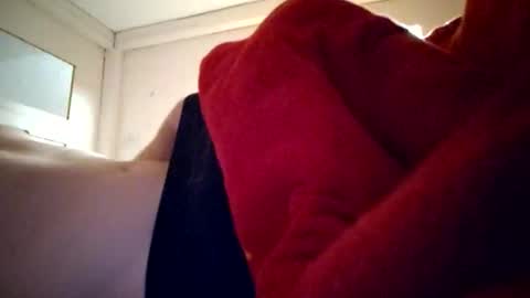 peterpan0815913038 online show from 05/21/26, 10:17