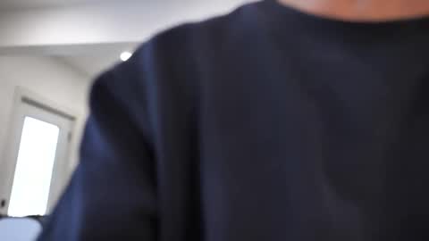 Snapshot of peterparkerrxox chatting on 10/03/25, 08:06 Peter Parker online show from 10/03/25, 08:06